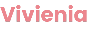 Vivienia